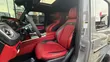 Mercedes-Benz G 63 AMG 2022 Grey - 5