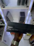 Oppo Find X9 Ultra 5G 512GB Tundra Umber - 1