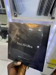 Oppo Find X9 Ultra 5G 512GB Tundra Umber - 2