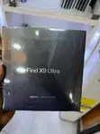 Oppo Find X9 Ultra 5G 512GB Tundra Umber - 3