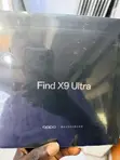 Oppo Find X9 Ultra 5G 512GB Tundra Umber - 4