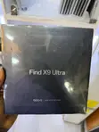 Oppo Find X9 Ultra 5G 512GB Tundra Umber - 5