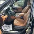 2020 Toyota Highlander Platinum AWD Black - 4