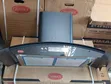 Ingantacciyar 90cm Heat Extractor / Range Hood - 1