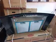 Ingantacciyar 90cm Heat Extractor / Range Hood - 2