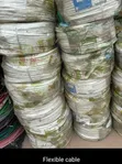 Lagostar Wire and Cable - 1