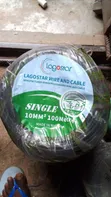 Lagostar Wire and Cable - 2