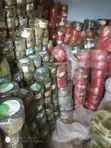 Lagostar Wire and Cable - 3