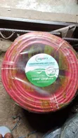 Lagostar Wire and Cable - 5