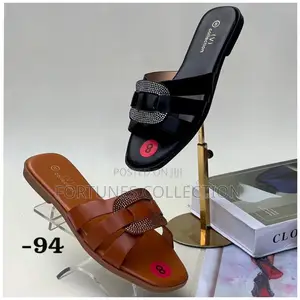 V Collection Mata Sandal Mai Gyaran Zare Mai Haske