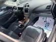 Lexus ES 350 2011 Gray - 3