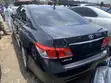 Lexus ES 350 2011 Gray - 5