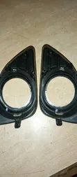 Murfin Hasken Wuta na Toyota Camry 2010 - 1