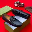Classic Divers Loafers Shoes - Brand New - 3