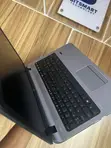 HP ProBook 445 G2 Laptop - 8GB RAM, 500GB HDD - 1