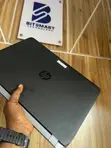 HP ProBook 445 G2 Laptop - 8GB RAM, 500GB HDD - 2
