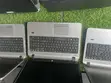 HP ProBook 445 G2 Laptop - 8GB RAM, 500GB HDD - 4