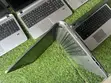 HP ProBook 445 G2 Laptop - 8GB RAM, 500GB HDD - 5