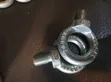 Galvanized Eye Bolts M20 - 3