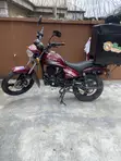 Qlink XP 200 2012 Ja - 1