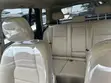 2015 Mercedes-Benz GLK 350 4MATIC SUV - 2