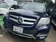 2015 Mercedes-Benz GLK 350 4MATIC SUV - 3