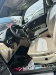 2015 Mercedes-Benz GLK 350 4MATIC SUV - 4