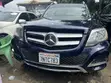 2015 Mercedes-Benz GLK 350 4MATIC SUV - 5