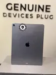 Sabon Apple iPad Air 13" (2024) 128GB Grey - 2