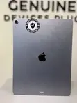 Sabon Apple iPad Air 13" (2024) 128GB Grey - 4