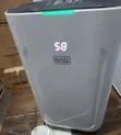 Black & Decker Dehumidifier 20L - 1
