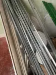 Aluminum Profile - 1