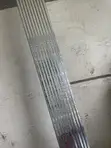 Aluminum Profile - 2
