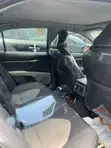2019 Toyota Camry XLE (2.5L) - Gray - 2