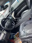 2019 Toyota Camry XLE (2.5L) - Gray - 5