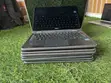 Dell Latitude 3190 2-in-1 Laptop 8GB RAM 128GB SSD - 1