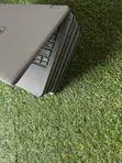 Dell Latitude 3190 2-in-1 Laptop 8GB RAM 128GB SSD - 2