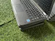 Dell Latitude 3190 2-in-1 Laptop 8GB RAM 128GB SSD - 3