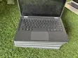 Dell Latitude 3190 2-in-1 Laptop 8GB RAM 128GB SSD - 4