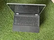 Dell Latitude 3190 2-in-1 Laptop 8GB RAM 128GB SSD - 5