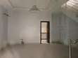 4-Bedroom Duplex don sayya a Unilag Estate, Magodo - 2