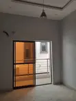 4-Bedroom Duplex don sayya a Unilag Estate, Magodo - 3
