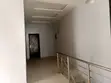 4-Bedroom Duplex don sayya a Unilag Estate, Magodo - 4