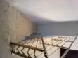 4-Bedroom Duplex don sayya a Unilag Estate, Magodo - 5