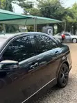 Mercedes-Benz C300 2009 Black (Upgraded to 2012) - 3
