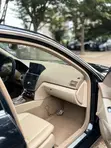 Mercedes-Benz C300 2009 Black (Upgraded to 2012) - 4