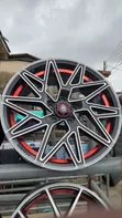 16" Rim na Toyota Corolla - 1