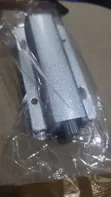Pull to Open Na'ura - 1