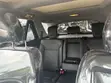 2015 Mercedes-Benz ML350 4MATIC SUV - 1