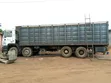 Brand New Trailers, Trucks & Pickup Buckets - 2